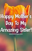 Image result for Mother's Day Family Tree