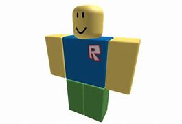 Image result for Roblox Guest Head