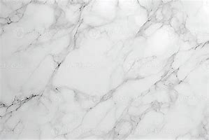 Image result for White and Brown Granite Texture