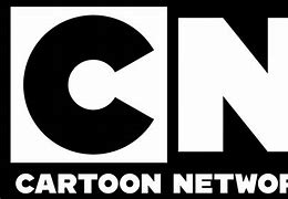 Image result for CN Cartoon Network 2026 Logo