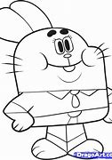 Image result for How to Draw Cartoon Network