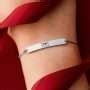 Image result for Love Promise Necklace