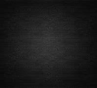 Image result for Black Abstract Background