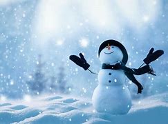 Image result for Christmas Wallpaper Let It Snow