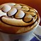 Image result for Coffee Desktop Wallpaper HD