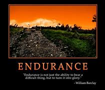 Image result for Endurance Quotes