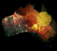 Image result for Australian Sign Language