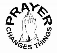 Image result for Black and White Clip Art Woman Praying