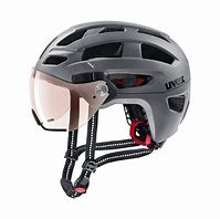 Image result for Road Bike Helmets