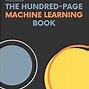 Image result for Machine Learning Books