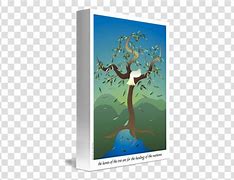 Image result for Tree of Life Poster the Open University