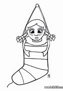 Image result for Italian Alphabet Coloring Pages