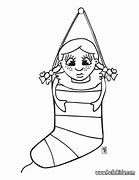 Image result for Free Adorable Coloring Pages Printable