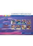 Image result for Challanges Kids Learning through Play