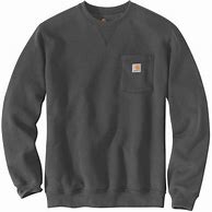 Image result for Sweatshirt Pocket