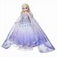 Image result for Disney Elsa Frozen Fashion Doll