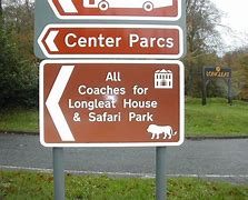 Image result for Directional Sign Post