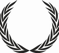 Image result for Laurel Wreath Clip Art Transparent