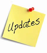 Image result for Policy Update Clip Art