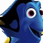 Image result for Finding Nemo Character Design