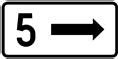 Image result for Direction Sign Post