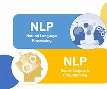 Image result for Hierarchy in Natural Language Processing