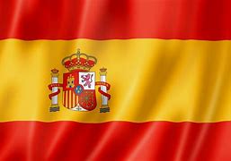 Image result for Spanish Flag Pictures