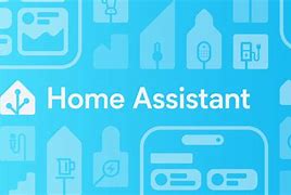 Image result for Home Security Cartoon