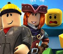 Image result for Roblox Background Free