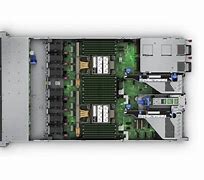 Image result for HP DL 360 G11 Nlyte