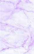 Image result for Minimalist Marble Desktop Wallpaper