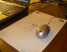 Image result for Gym Mouse Pad