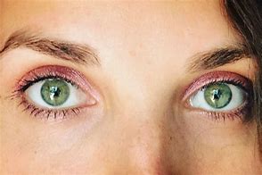 Image result for Real Green Eye Textures