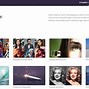 Image result for Ai Background Maker