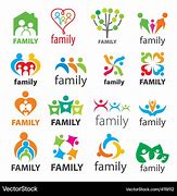 Image result for Family Member Logo