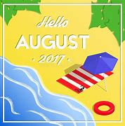 Image result for August Best Summer Banner