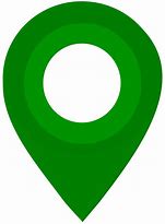 Image result for Map Icon Transparent Background