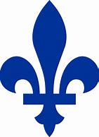 Image result for Fleur De Lis Pixel Art