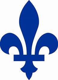 Image result for Fleur De Lis Small