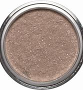 Image result for Mavala Eye Shadow