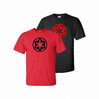 Image result for Galactic Empire T-Shirt