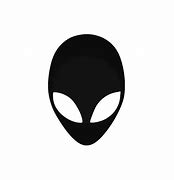 Image result for Alien Skull Logo