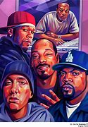 Image result for Incredible Hip Hop Art