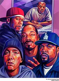 Image result for Hip Hop Art Prints