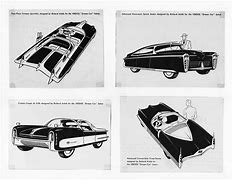 Image result for Peogeot Futuristic Car