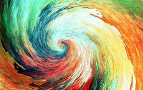 Image result for Abstract Artwork