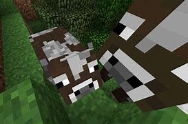 Image result for Minecraft Herobrine Skin PNG