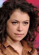 Image result for Tatiana Maslany as Jennifer Walters