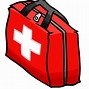 Image result for First Aid Clip Art