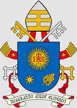 Image result for Pope Benedict XVI